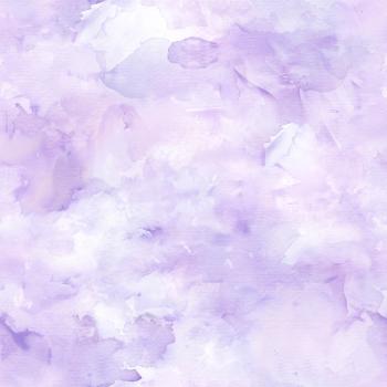 1 Restmeter Märchenwelt HGK Flieder